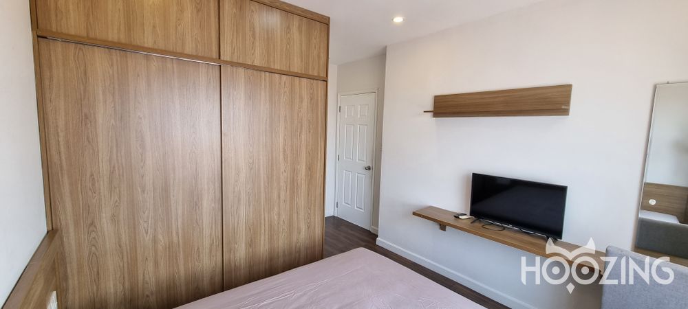 2 bedrooms Apartment in District 7, Ho Chi Minh, Vietnam No. 30843