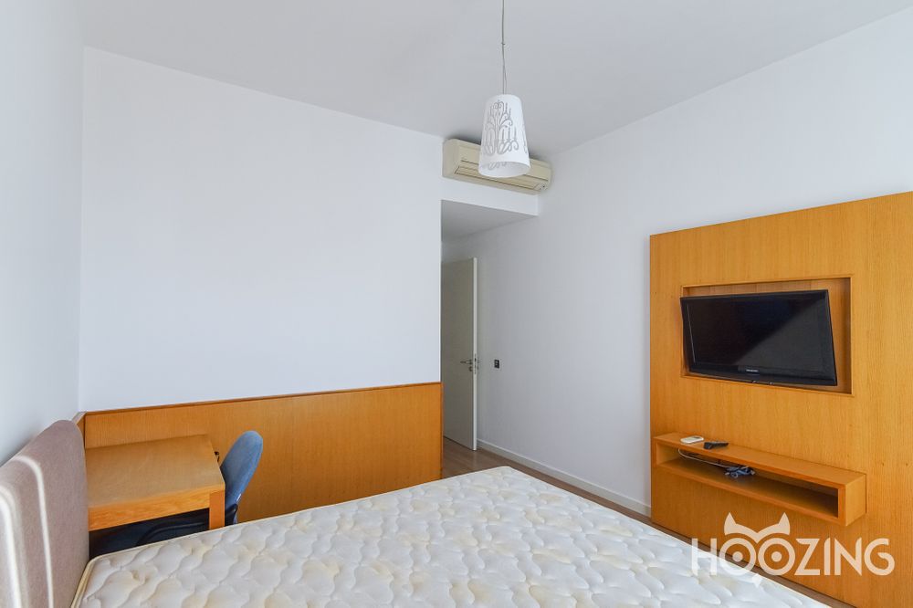 3 bedrooms Apartment in Thu Duc, Ho Chi Minh, Vietnam No. 31371