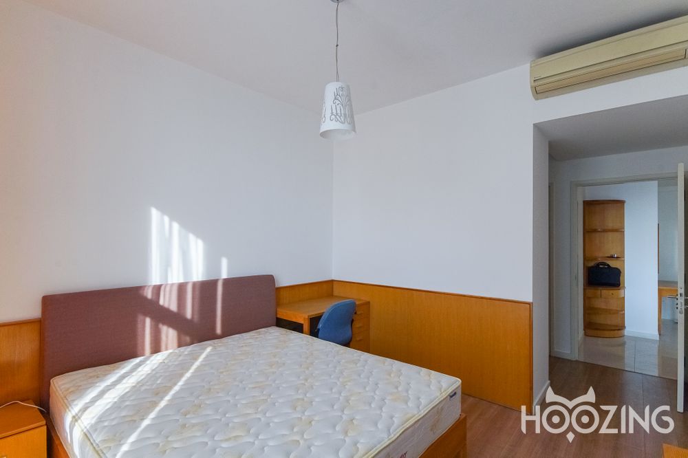 3 bedrooms Apartment in Thu Duc, Ho Chi Minh, Vietnam No. 31371