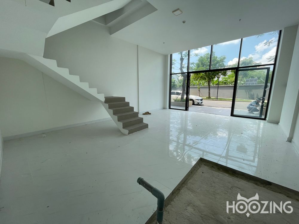 1 room Shop in Thu Duc, Ho Chi Minh, Vietnam No. 30848