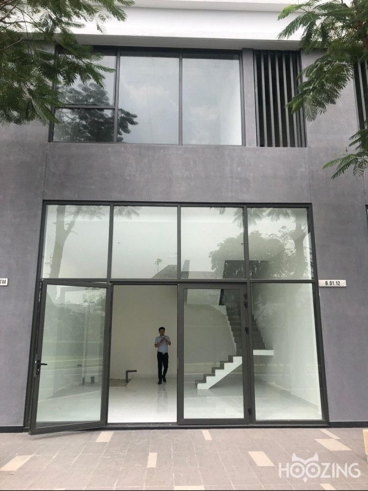 1 room Shop in Thu Duc, Ho Chi Minh, Vietnam No. 30848
