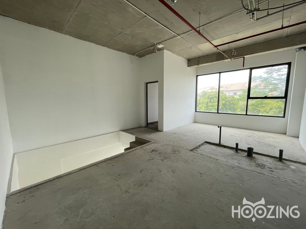 1 room Shop in Thu Duc, Ho Chi Minh, Vietnam No. 30848