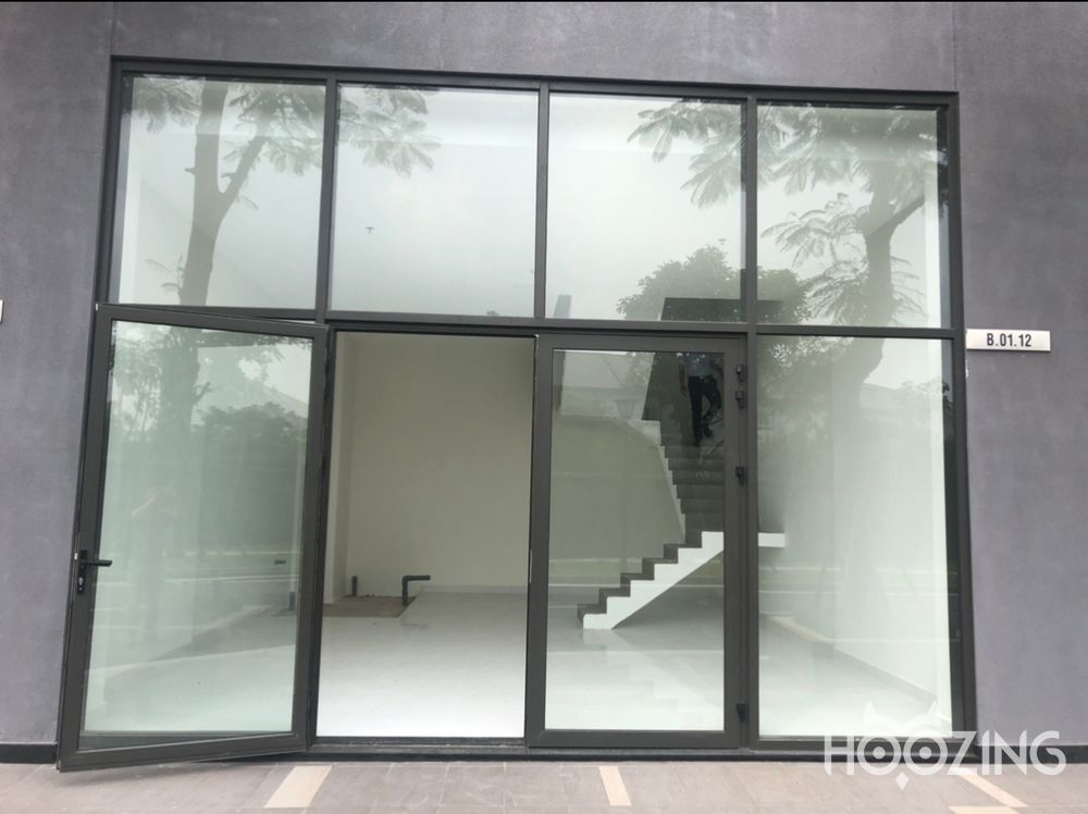 1 room Shop in Thu Duc, Ho Chi Minh, Vietnam No. 30848