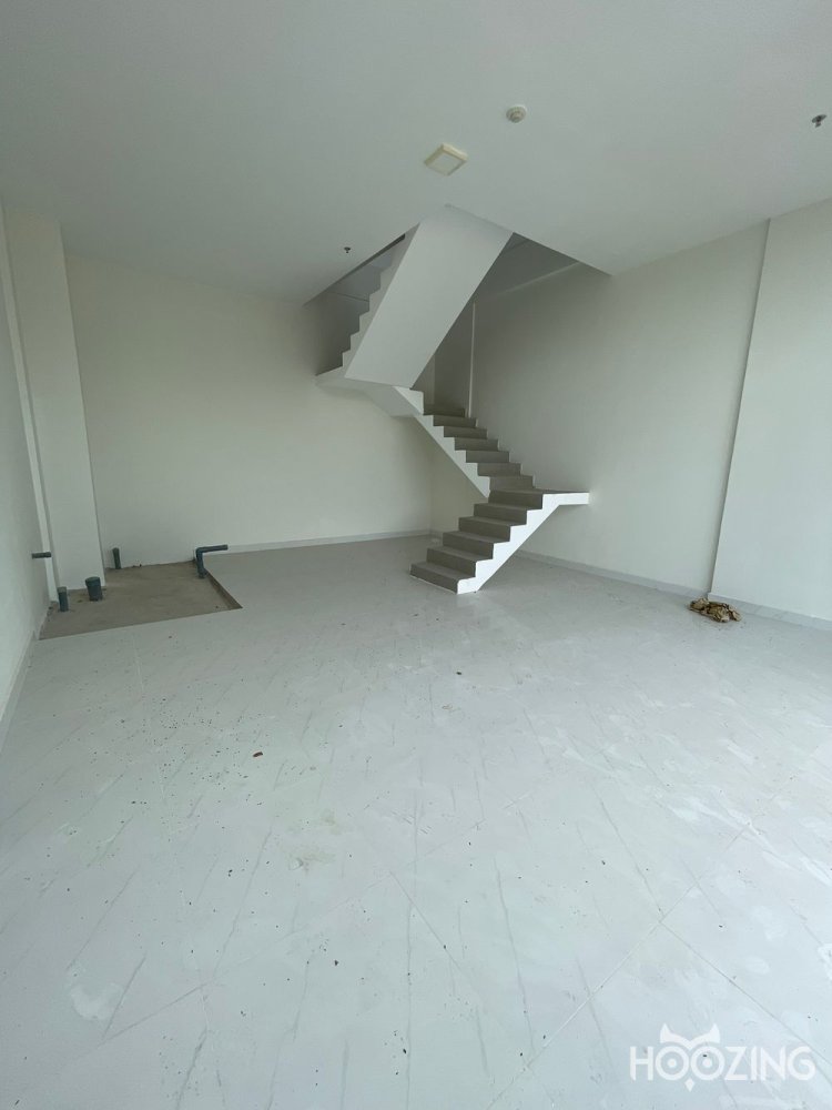 1 room Shop in Thu Duc, Ho Chi Minh, Vietnam No. 30848