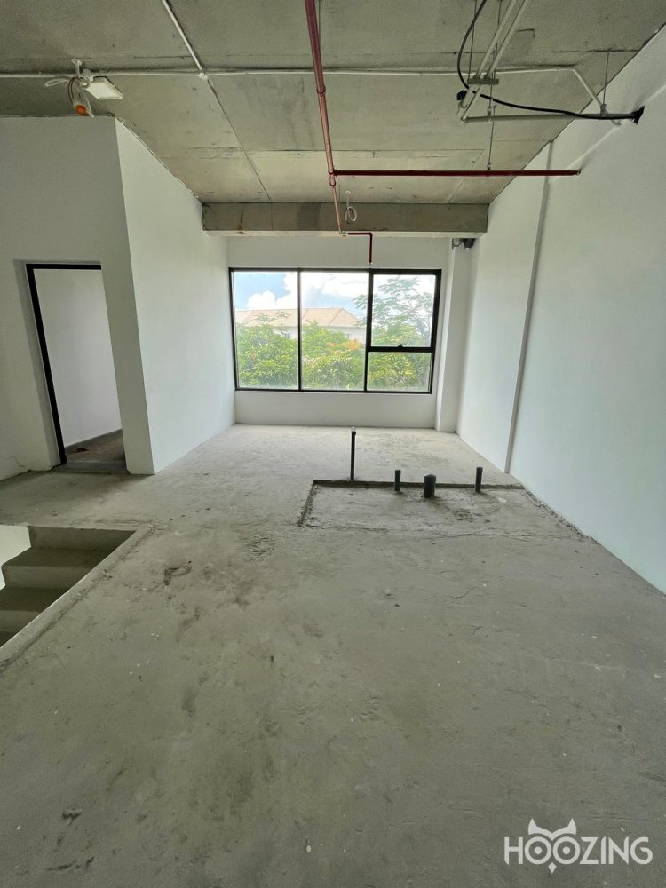 1 room Shop in Thu Duc, Ho Chi Minh, Vietnam No. 30848