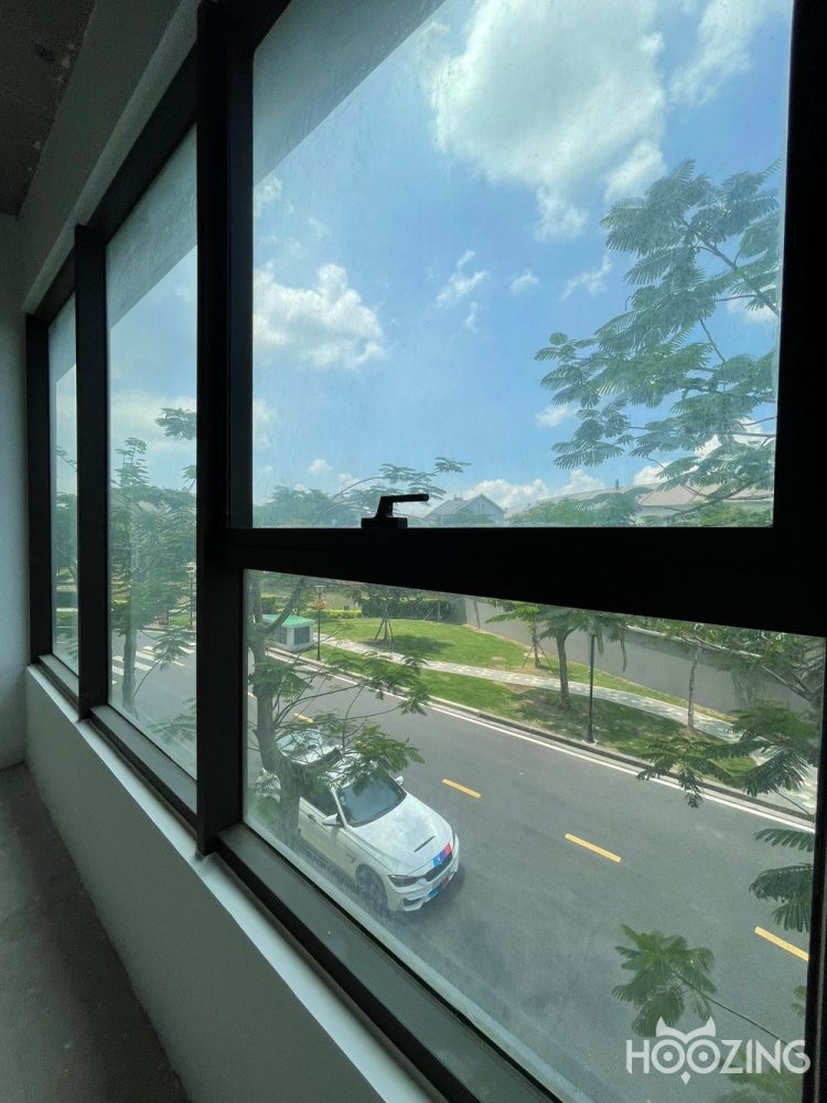 1 room Shop in Thu Duc, Ho Chi Minh, Vietnam No. 30848