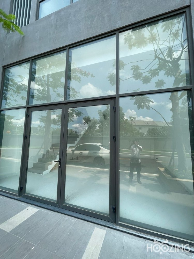 1 room Shop in Thu Duc, Ho Chi Minh, Vietnam No. 30848