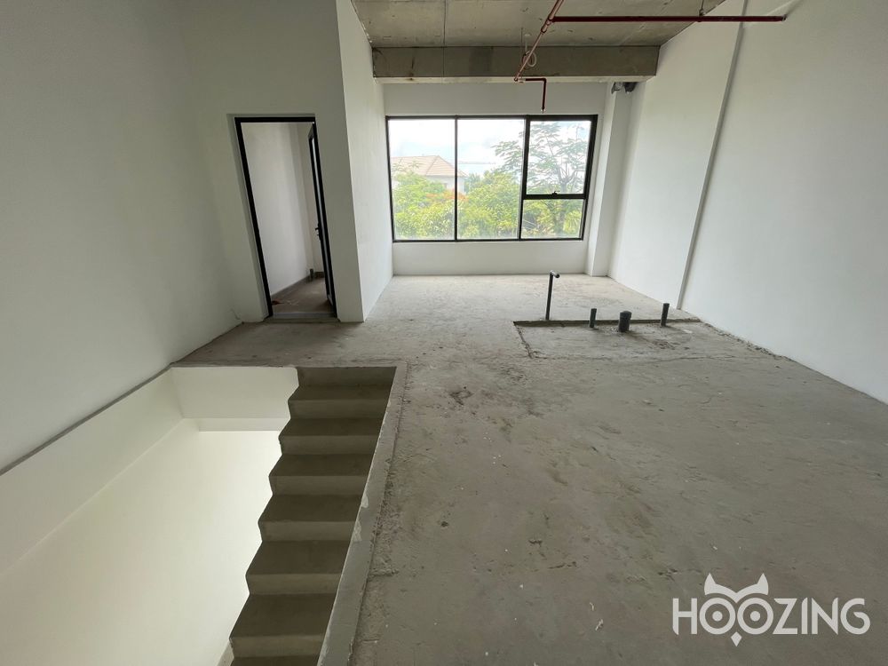 1 room Shop in Thu Duc, Ho Chi Minh, Vietnam No. 30848