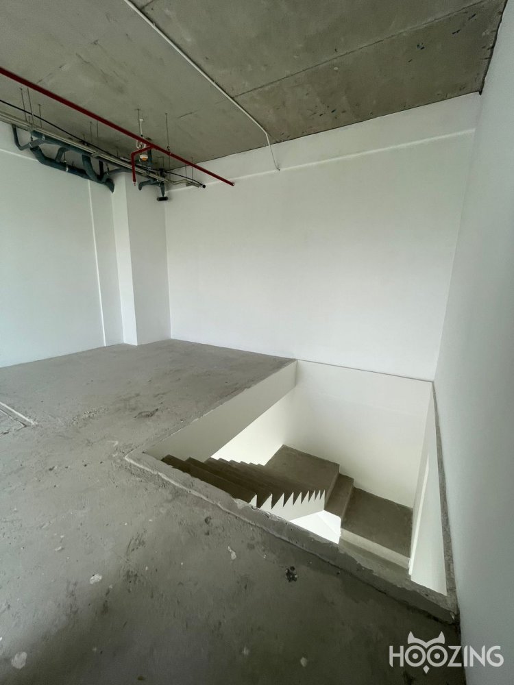 1 room Shop in Thu Duc, Ho Chi Minh, Vietnam No. 30848