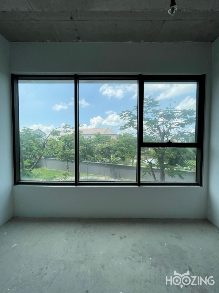 1 room Shop in Thu Duc, Ho Chi Minh, Vietnam No. 30848