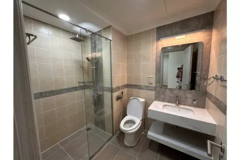 2 bedrooms Apartment in Binh Thanh, Ho Chi Minh, Vietnam No. 29570