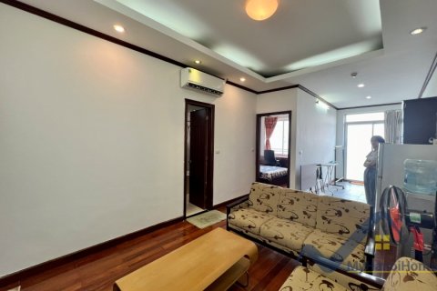 Квартира с 1 спальней в Хайбачынг, Ханой , № 30378 2