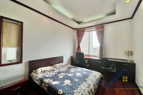 Квартира с 1 спальней в Хайбачынг, Ханой , № 30378 8