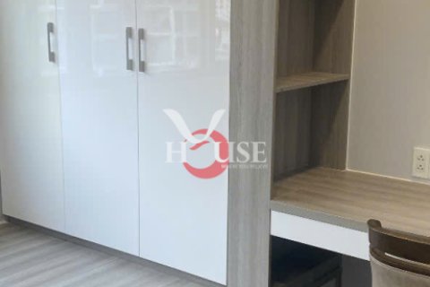 3 bedrooms Apartment in Ho Chi Minh, No. 30383 3