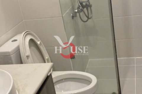 3 bedrooms Apartment in Ho Chi Minh, No. 30383 10