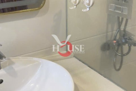 3 bedrooms Apartment in Ho Chi Minh, No. 30383 6