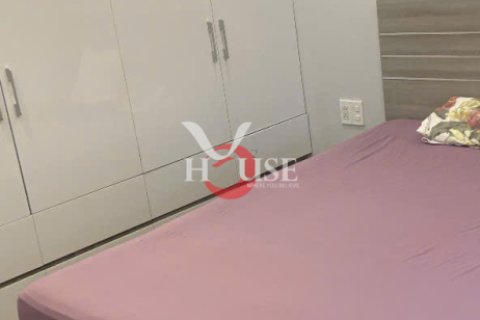 3 bedrooms Apartment in Ho Chi Minh, No. 30383 8