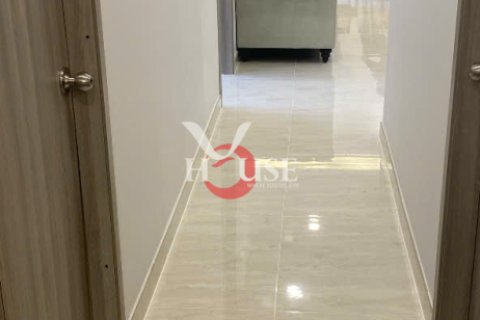 3 bedrooms Apartment in Ho Chi Minh, No. 30383 9