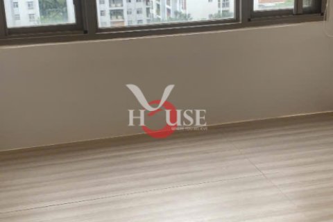 3 bedrooms Apartment in Ho Chi Minh, No. 30383 4
