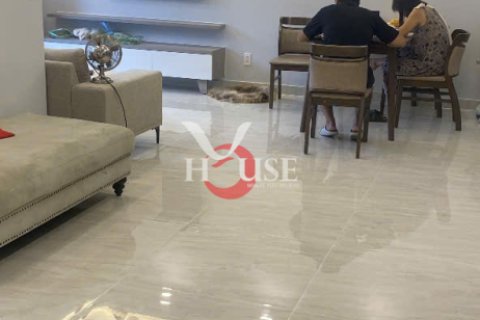 3 bedrooms Apartment in Ho Chi Minh, No. 30383 13