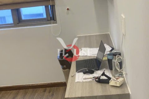 3 bedrooms Apartment in Ho Chi Minh, No. 30383 7