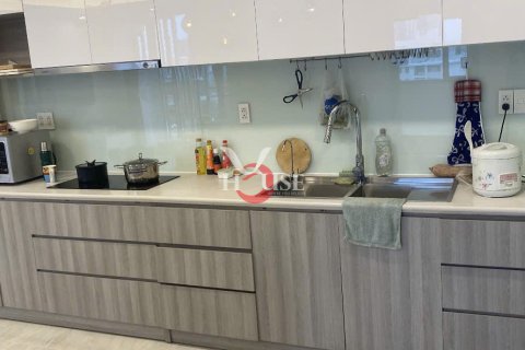 3 bedrooms Apartment in Ho Chi Minh, No. 30383 12