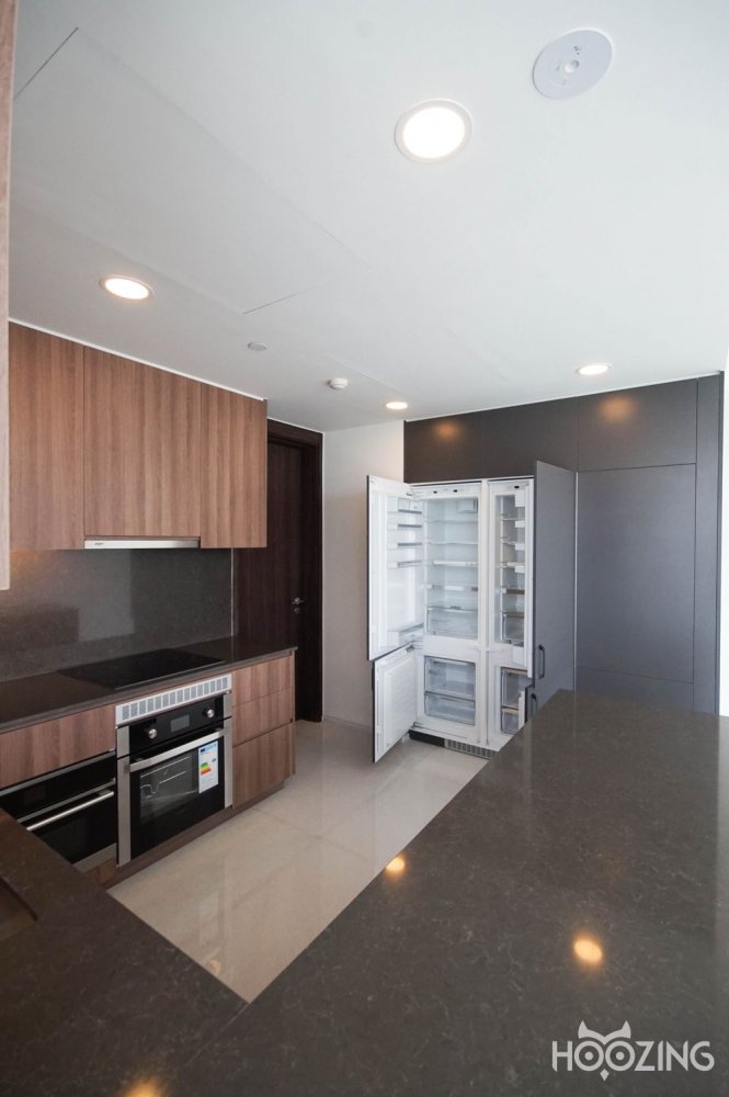 4 bedrooms Apartment in District 3, Ho Chi Minh, Vietnam No. 31478