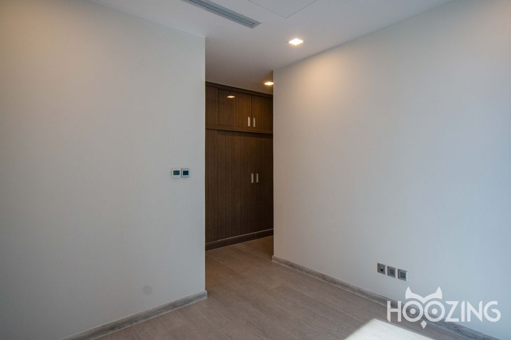 2 rooms Office in District 1, Ho Chi Minh, Vietnam No. 31147