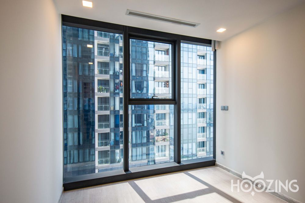 2 rooms Office in District 1, Ho Chi Minh, Vietnam No. 31147