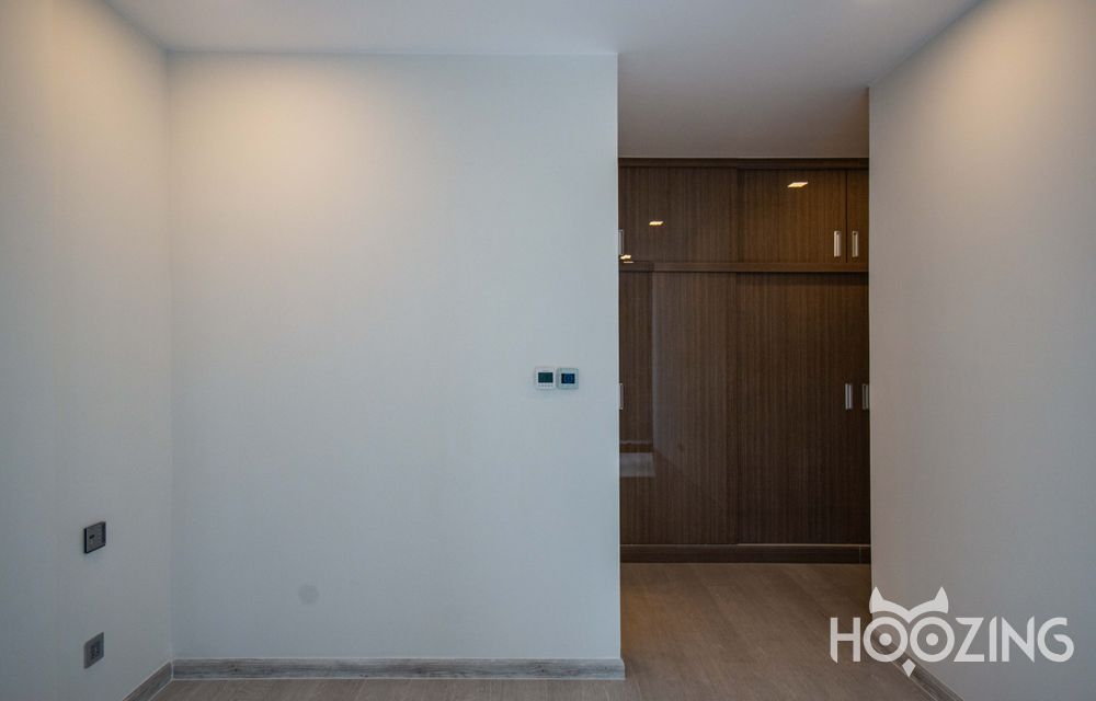 2 rooms Office in District 1, Ho Chi Minh, Vietnam No. 31147