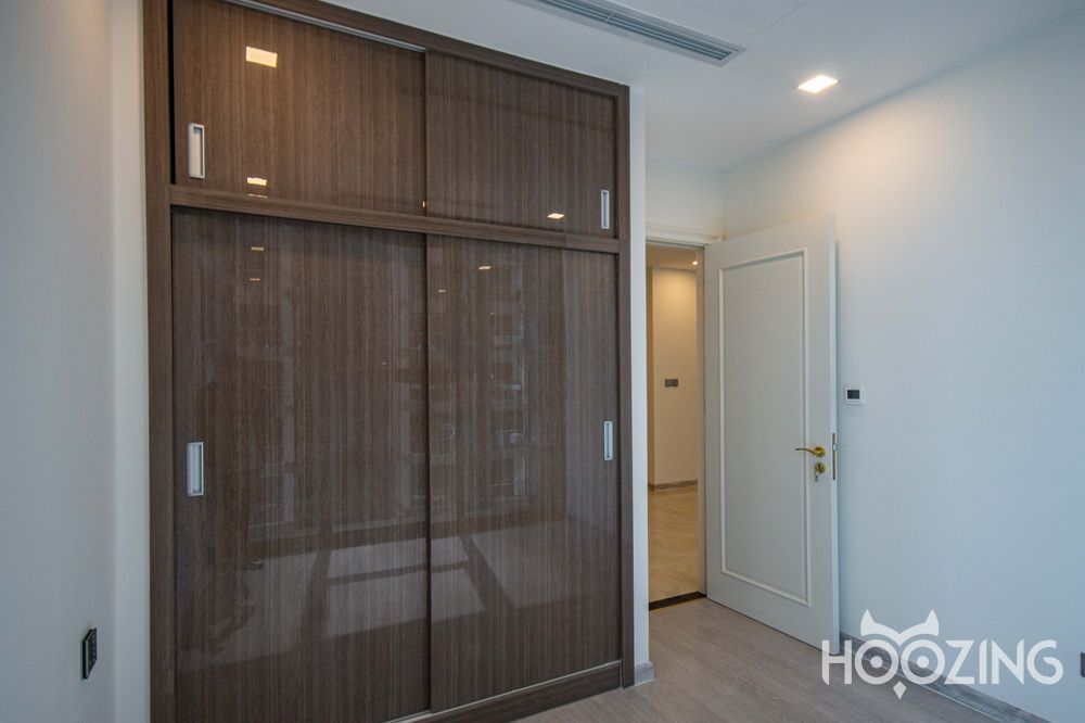 2 rooms Office in District 1, Ho Chi Minh, Vietnam No. 31147