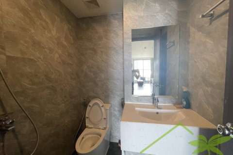 2 bedrooms Apartment in Nha Trang, Vietnam No. 31637