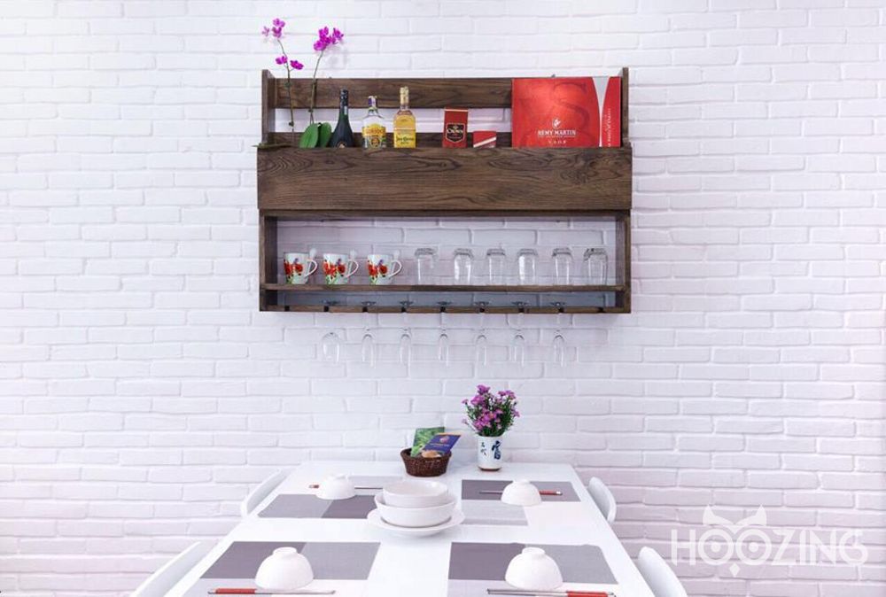 1 bedroom Apartment in District 4, Ho Chi Minh, Vietnam No. 30864