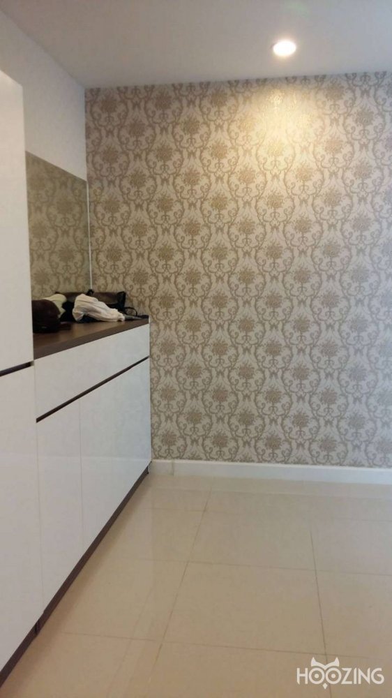 2 bedrooms Apartment in District 7, Ho Chi Minh, Vietnam No. 31092