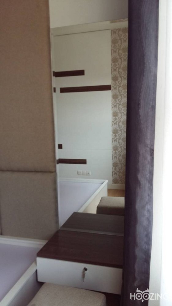 2 bedrooms Apartment in District 7, Ho Chi Minh, Vietnam No. 31092