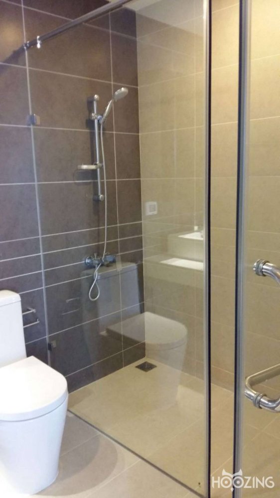2 bedrooms Apartment in District 7, Ho Chi Minh, Vietnam No. 31092