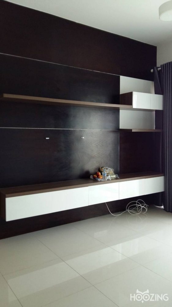 2 bedrooms Apartment in District 7, Ho Chi Minh, Vietnam No. 31092