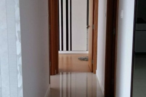 2 bedrooms Apartment in District 7, Ho Chi Minh, Vietnam No. 31092