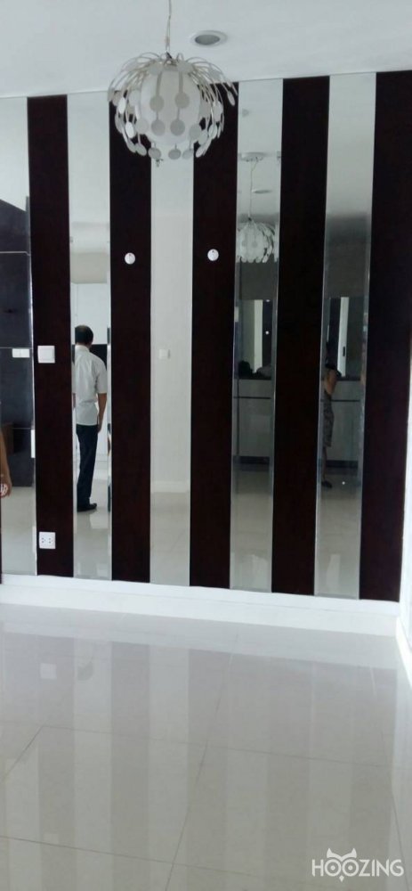 2 bedrooms Apartment in District 7, Ho Chi Minh, Vietnam No. 31092