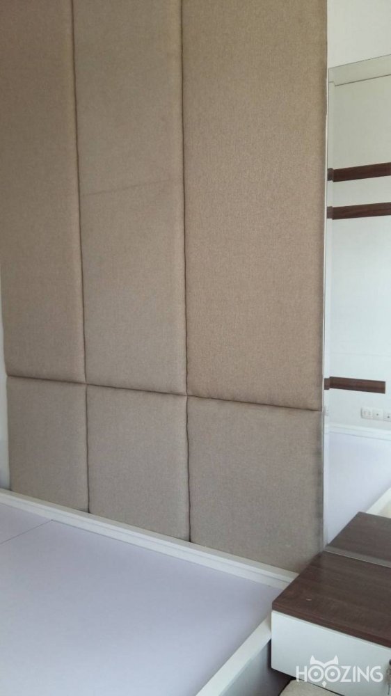 2 bedrooms Apartment in District 7, Ho Chi Minh, Vietnam No. 31092