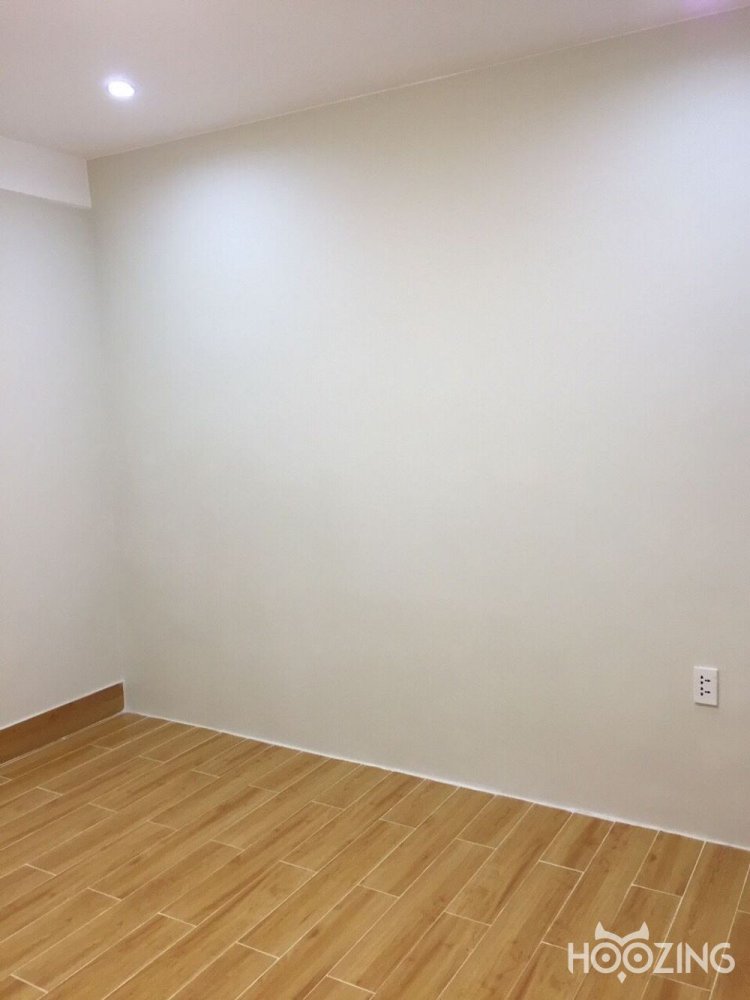 2 bedrooms Apartment in District 4, Ho Chi Minh, Vietnam No. 30901