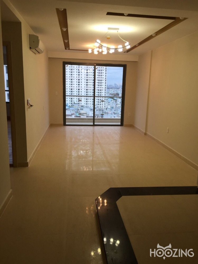 2 bedrooms Apartment in District 4, Ho Chi Minh, Vietnam No. 30901