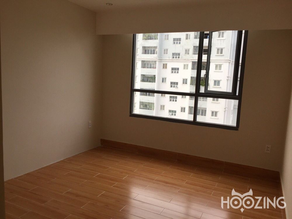 2 bedrooms Apartment in District 4, Ho Chi Minh, Vietnam No. 30901