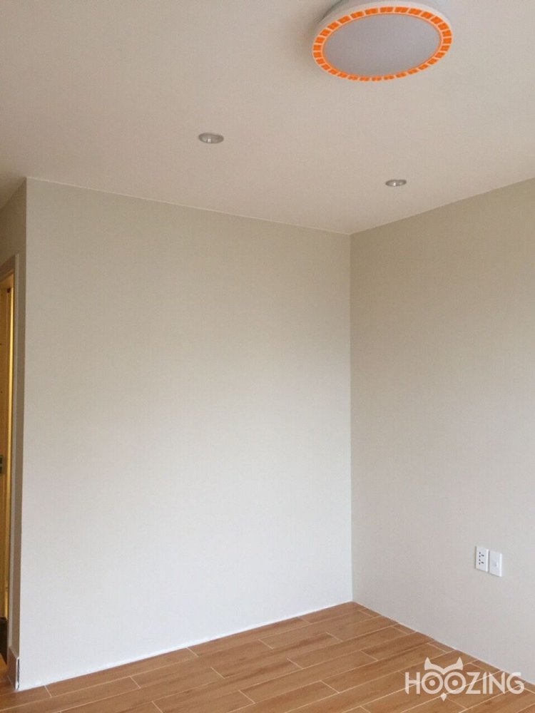 2 bedrooms Apartment in District 4, Ho Chi Minh, Vietnam No. 30901