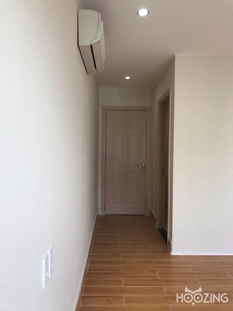 2 bedrooms Apartment in District 4, Ho Chi Minh, Vietnam No. 30901