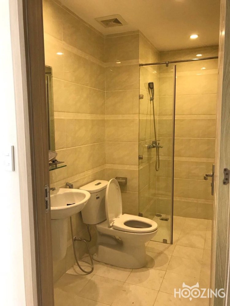 2 bedrooms Apartment in District 4, Ho Chi Minh, Vietnam No. 30901