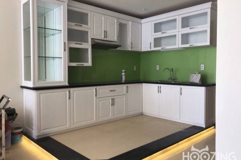2 bedrooms Apartment in District 4, Ho Chi Minh, Vietnam No. 30901