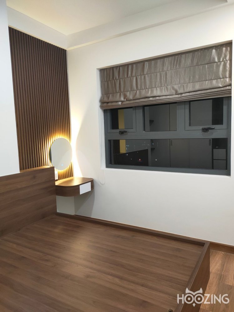 2 bedrooms Apartment in District 7, Ho Chi Minh, Vietnam No. 30794