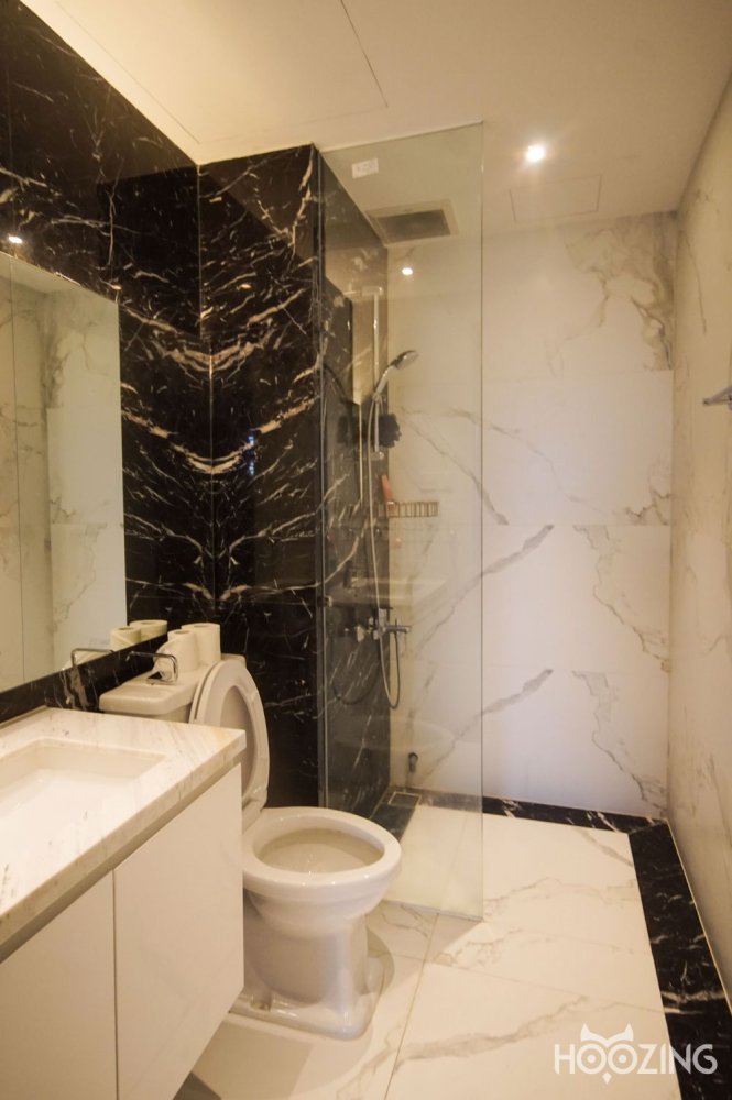 1 room Office in Binh Thanh, Ho Chi Minh, Vietnam No. 30802