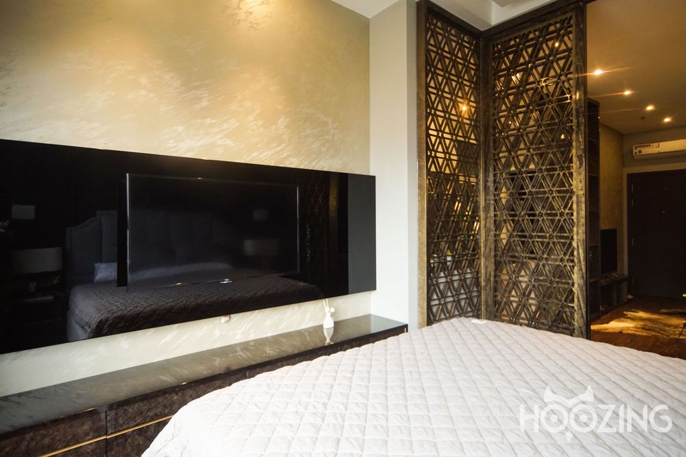 1 room Office in Binh Thanh, Ho Chi Minh, Vietnam No. 30802